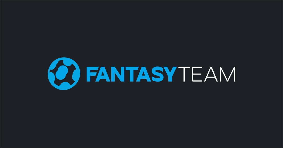 Casinò FantasyTeam